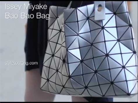 how to spot fake bao bao bag|tin tức bão hôm nay.